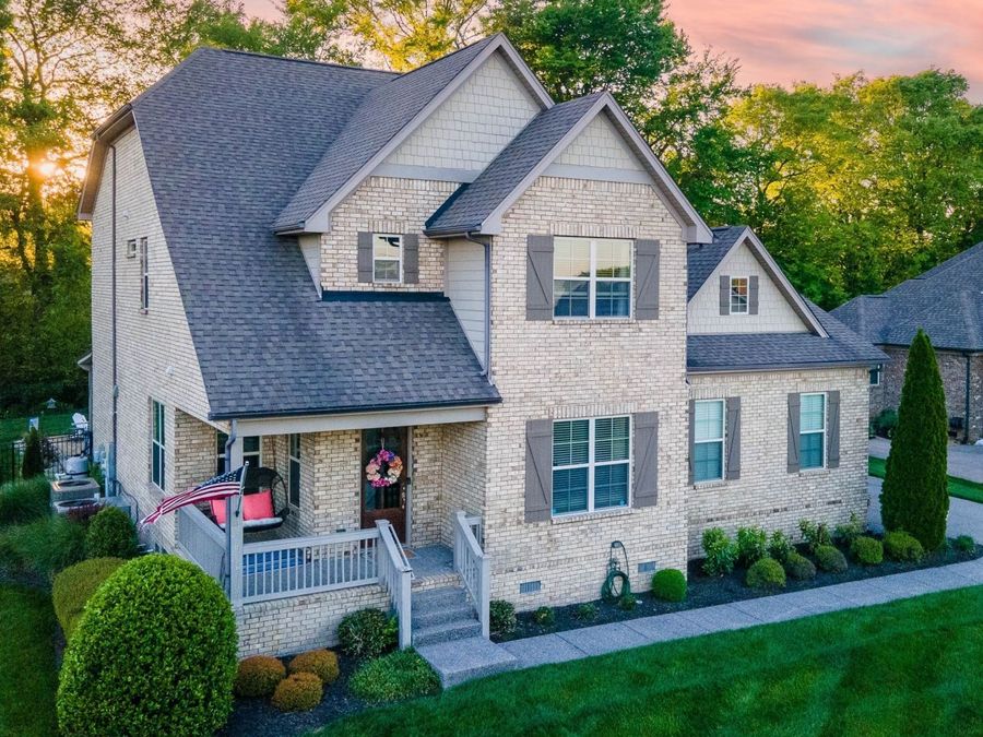 Property Image 7