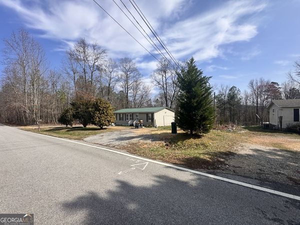 713 Woods Road, Tunnel Hill, GA 30755