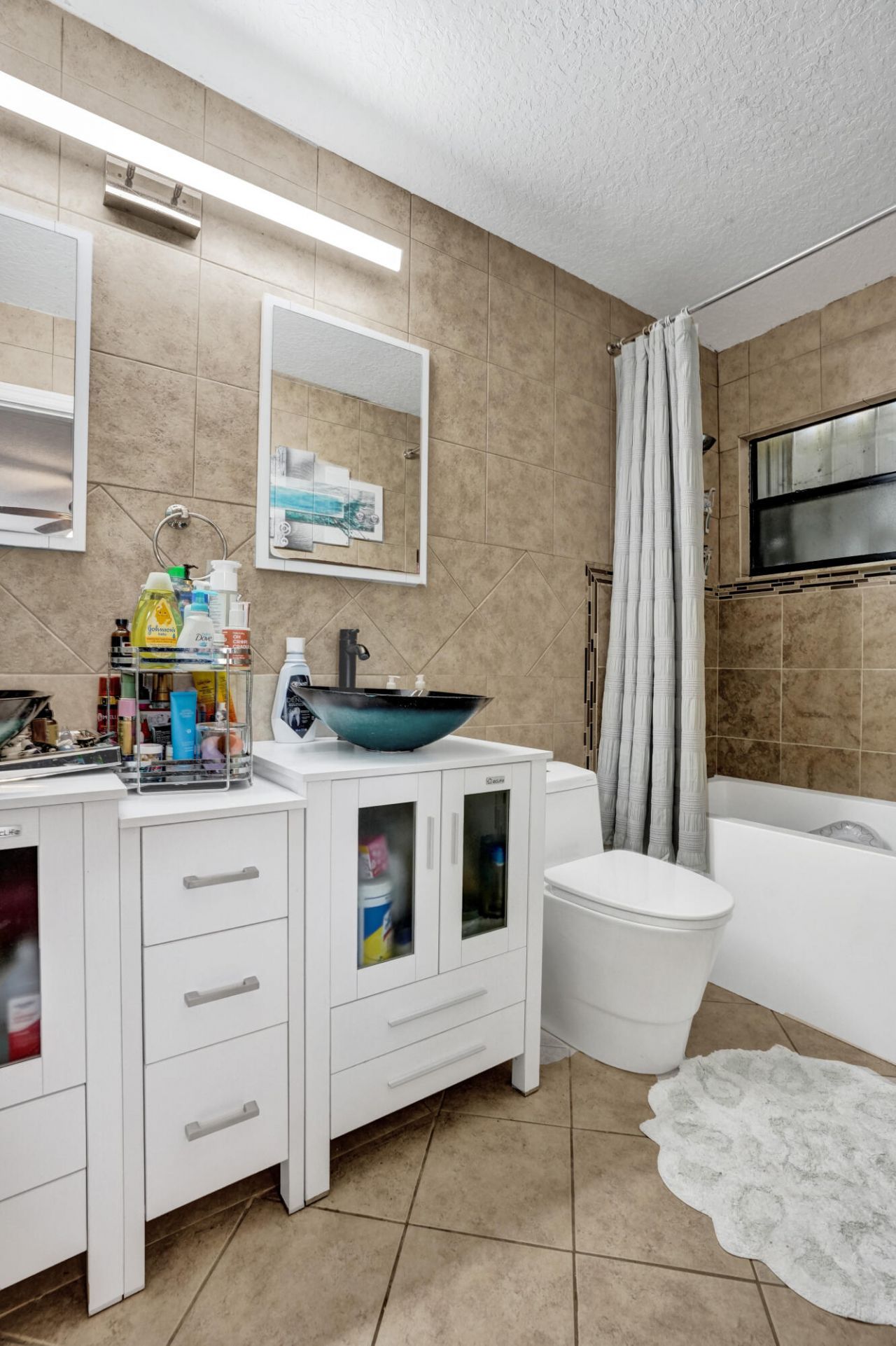 16974 W Glasgow Drive, The Acreage, FL 33470 Photo