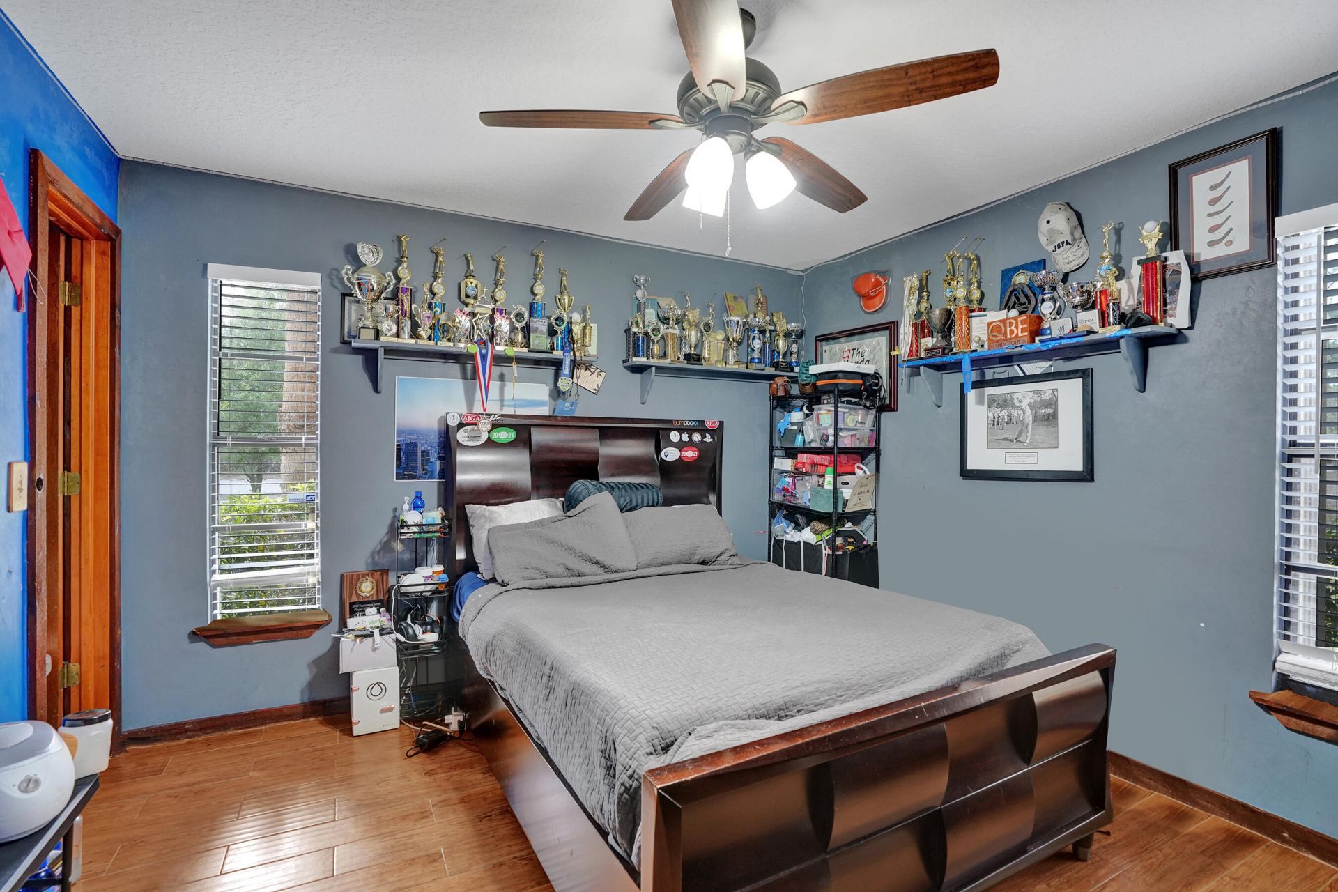 16974 W Glasgow Drive, The Acreage, FL 33470 Photo