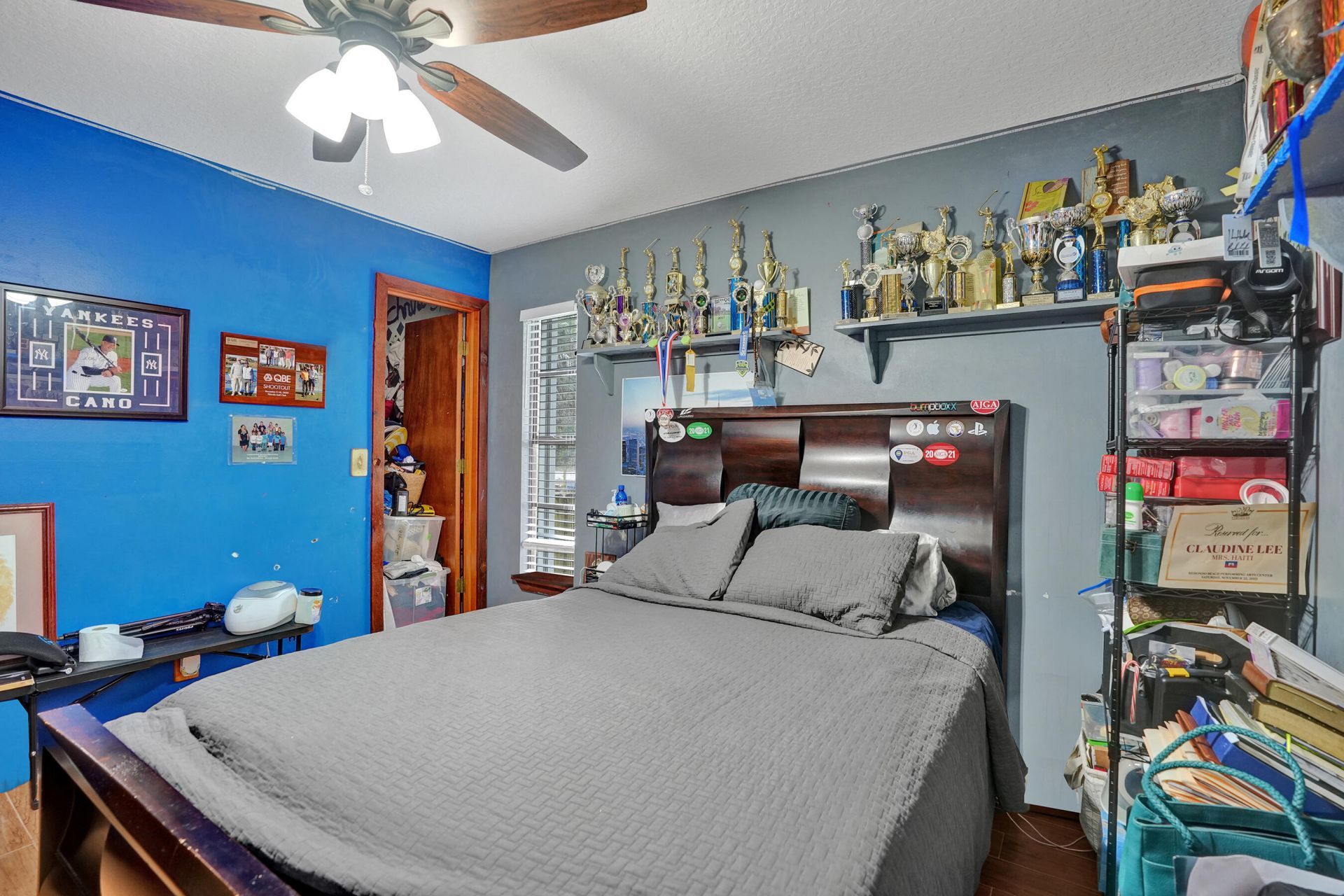 16974 W Glasgow Drive, The Acreage, FL 33470 Photo