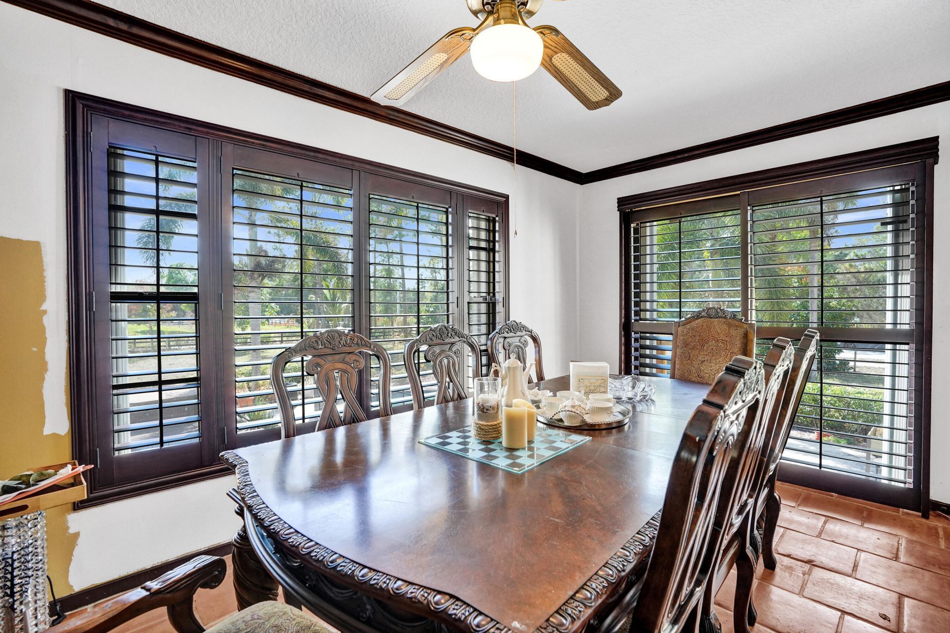 16974 W Glasgow Drive, The Acreage, FL 33470 Photo