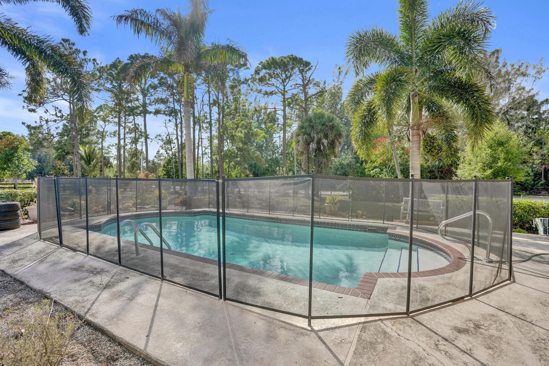 16974 W Glasgow Drive, The Acreage, FL 33470 Photo