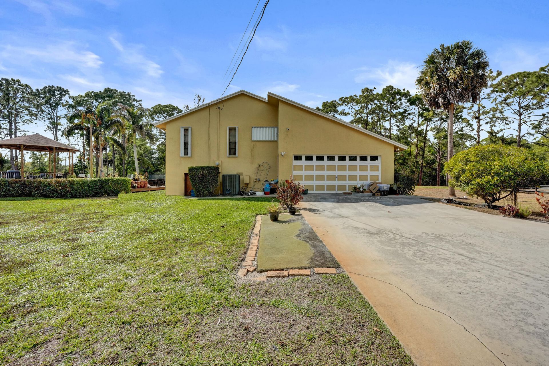 16974 W Glasgow Drive, The Acreage, FL 33470 Photo