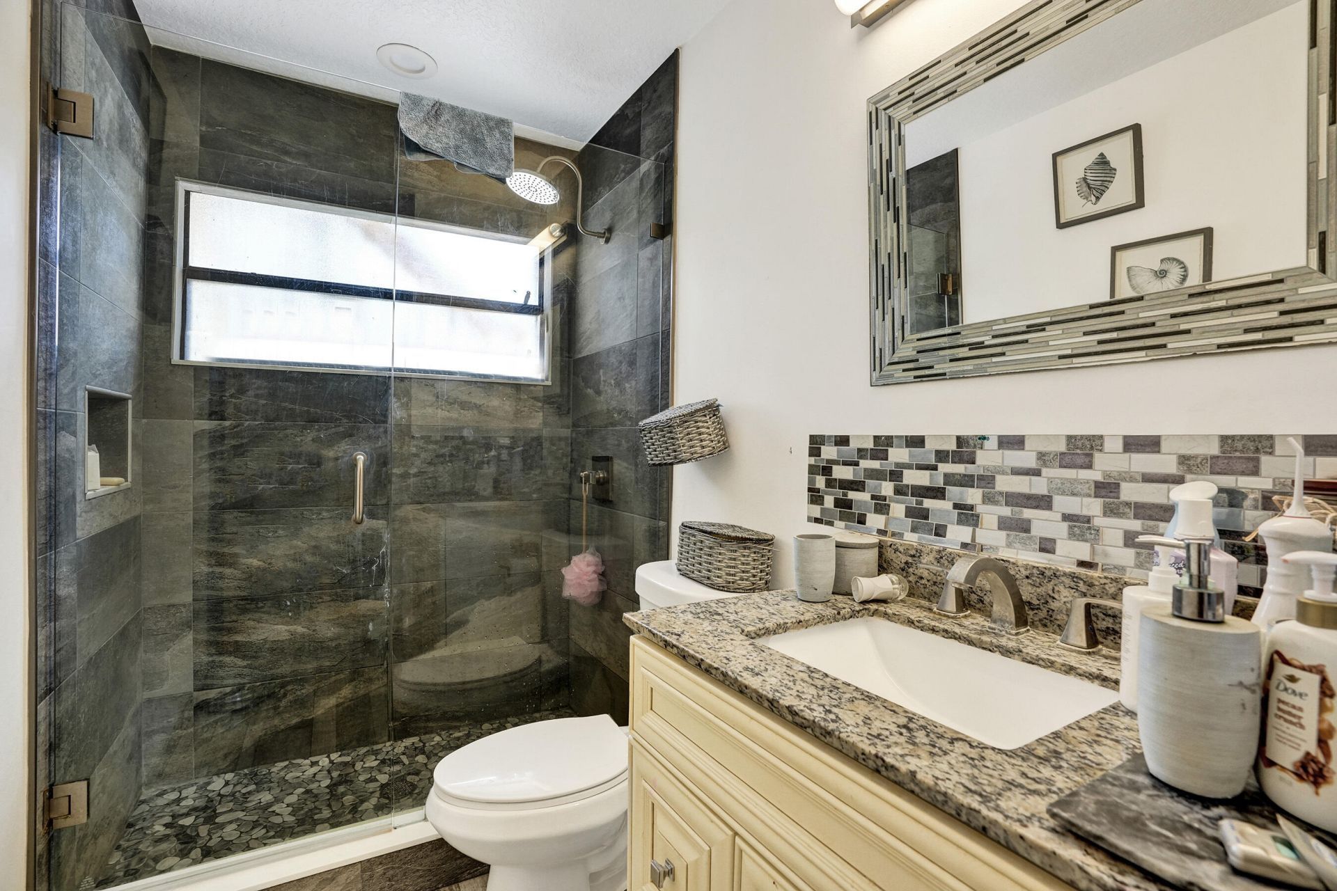 16974 W Glasgow Drive, The Acreage, FL 33470 Photo