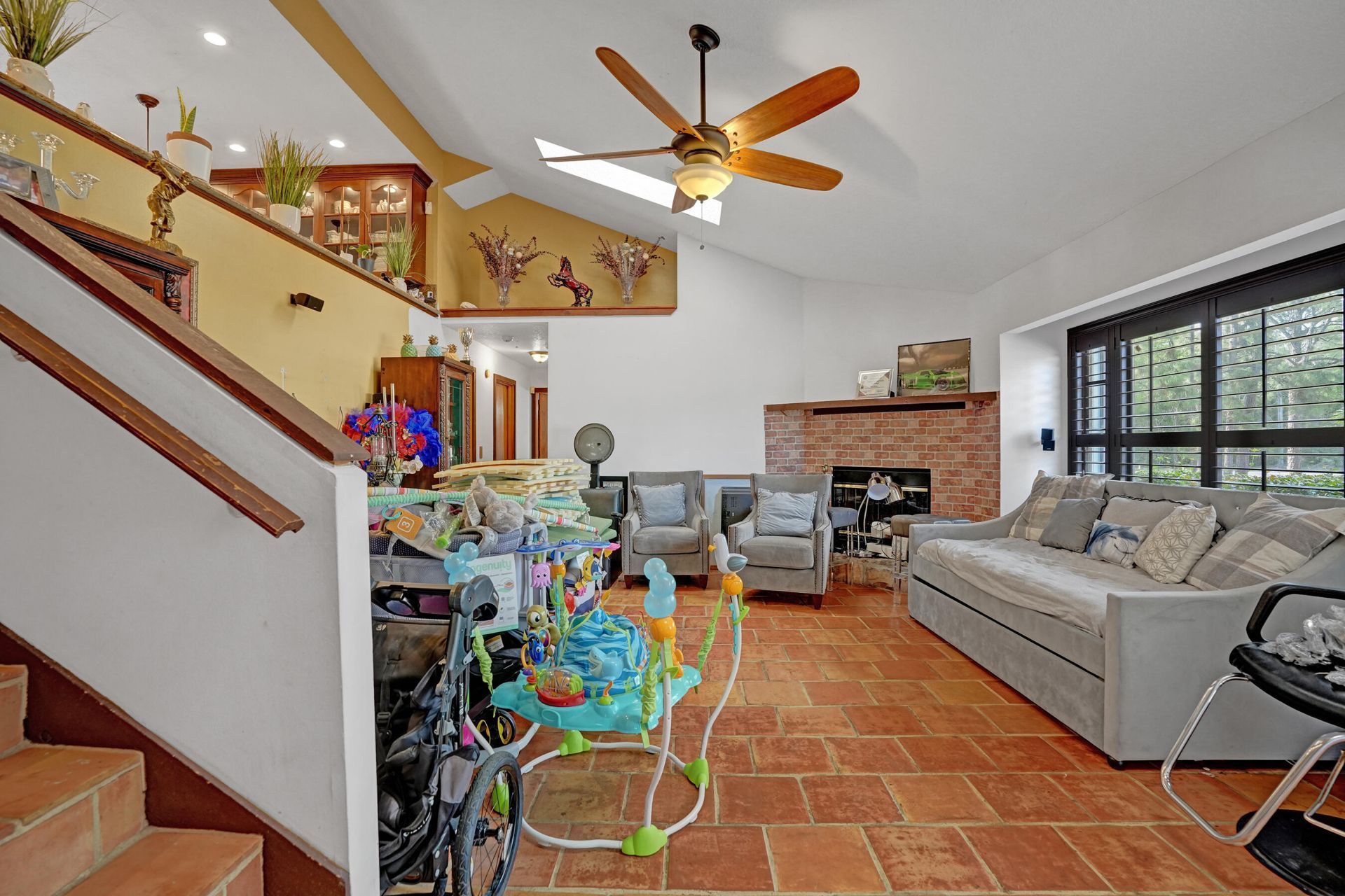 16974 W Glasgow Drive, The Acreage, FL 33470 Photo