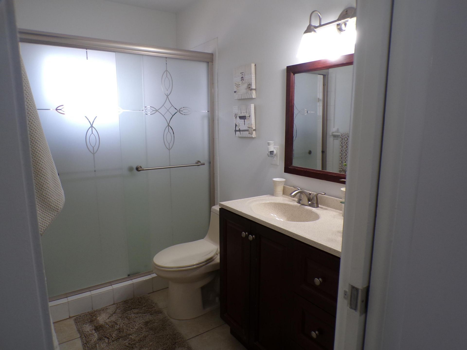 2965 Crosley Drive W, Unit B, West Palm Beach, FL 33415 Photo