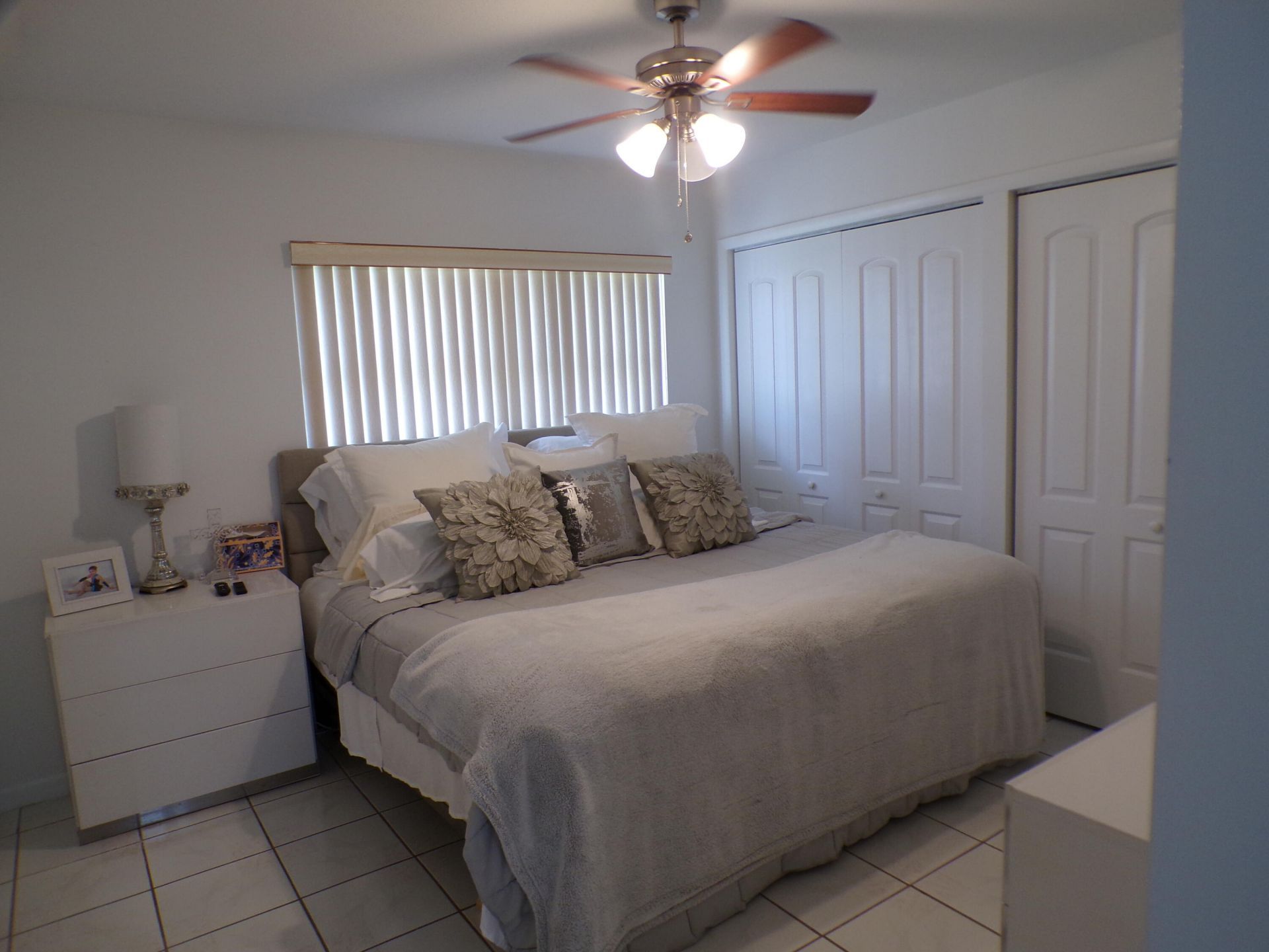 2965 Crosley Drive W, Unit B, West Palm Beach, FL 33415 Photo