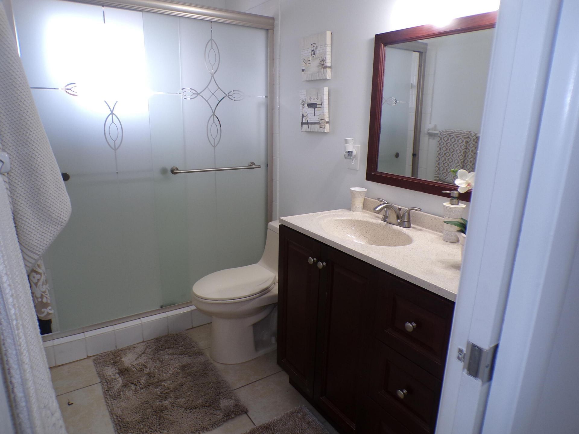 2965 Crosley Drive W, Unit B, West Palm Beach, FL 33415 Photo
