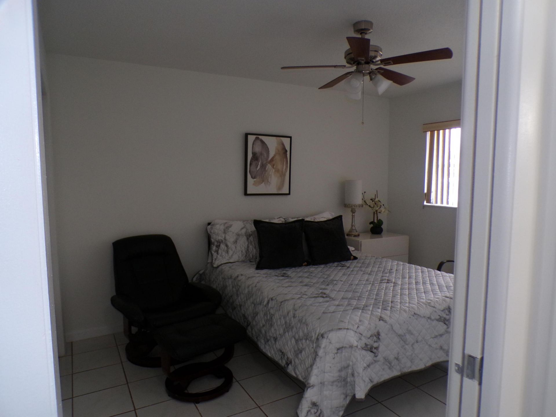 2965 Crosley Drive W, Unit B, West Palm Beach, FL 33415 Photo