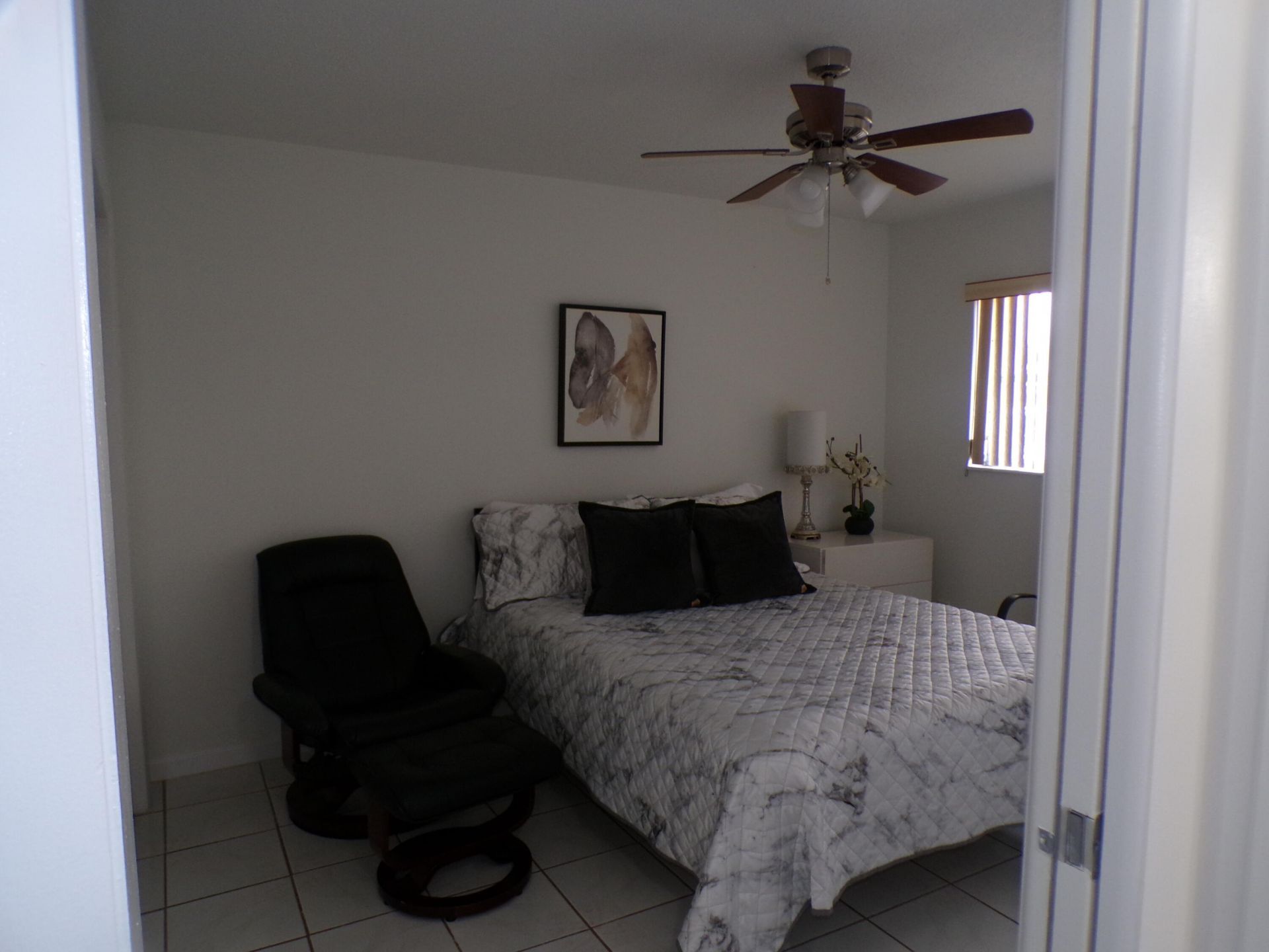 2965 Crosley Drive W, Unit B, West Palm Beach, FL 33415 Photo