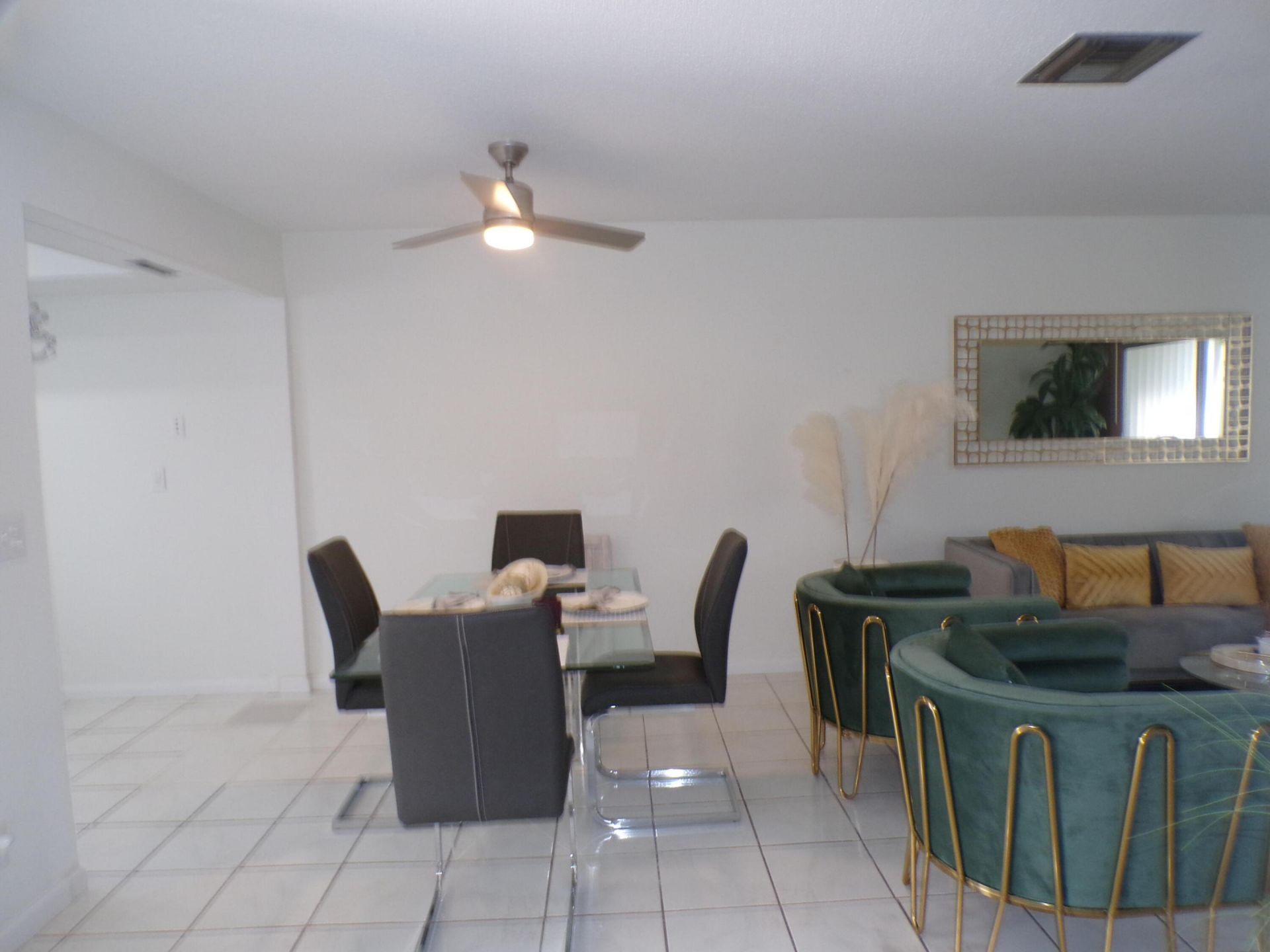 2965 Crosley Drive W, Unit B, West Palm Beach, FL 33415 Photo