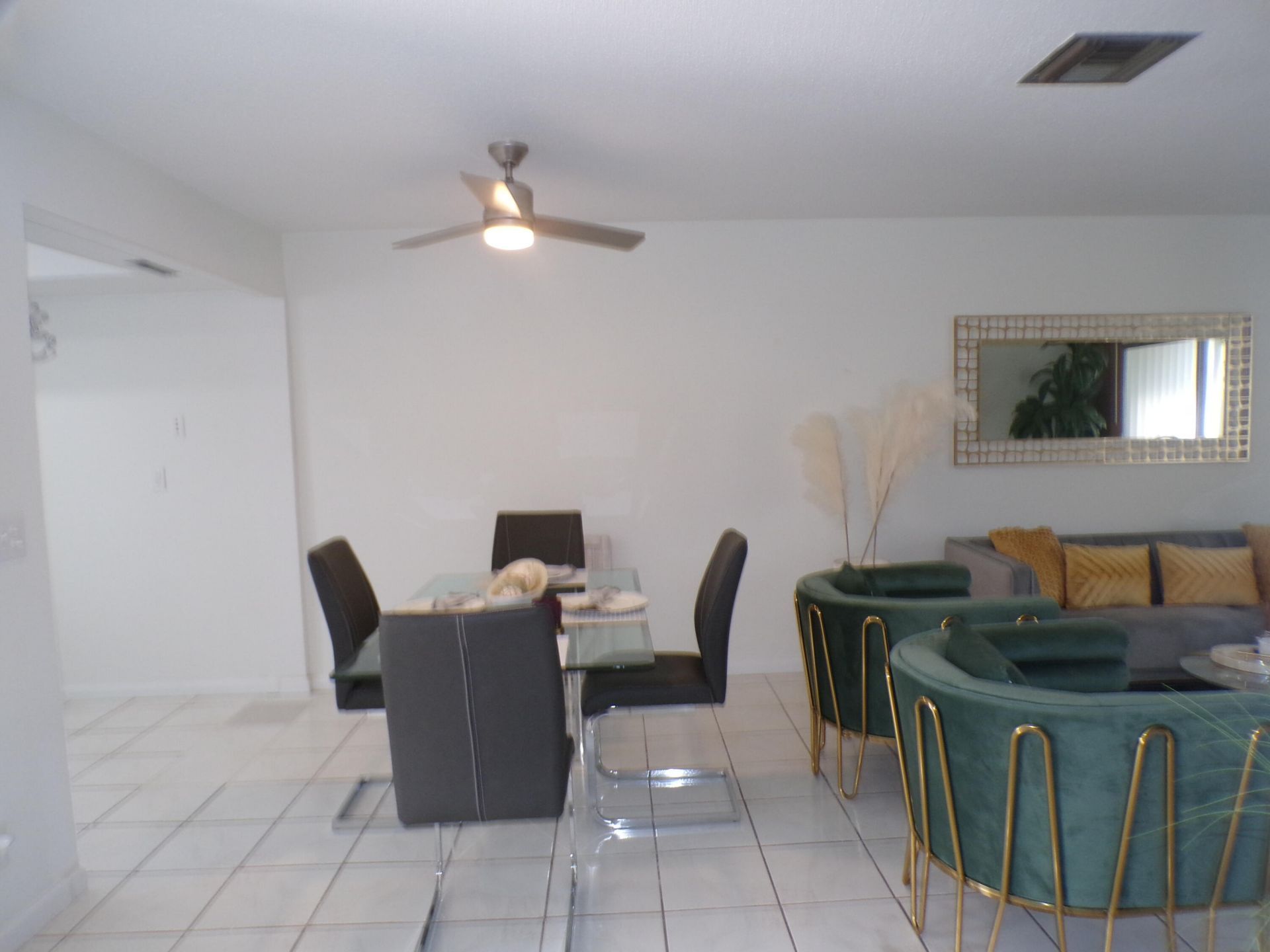 2965 Crosley Drive W, Unit B, West Palm Beach, FL 33415 Photo