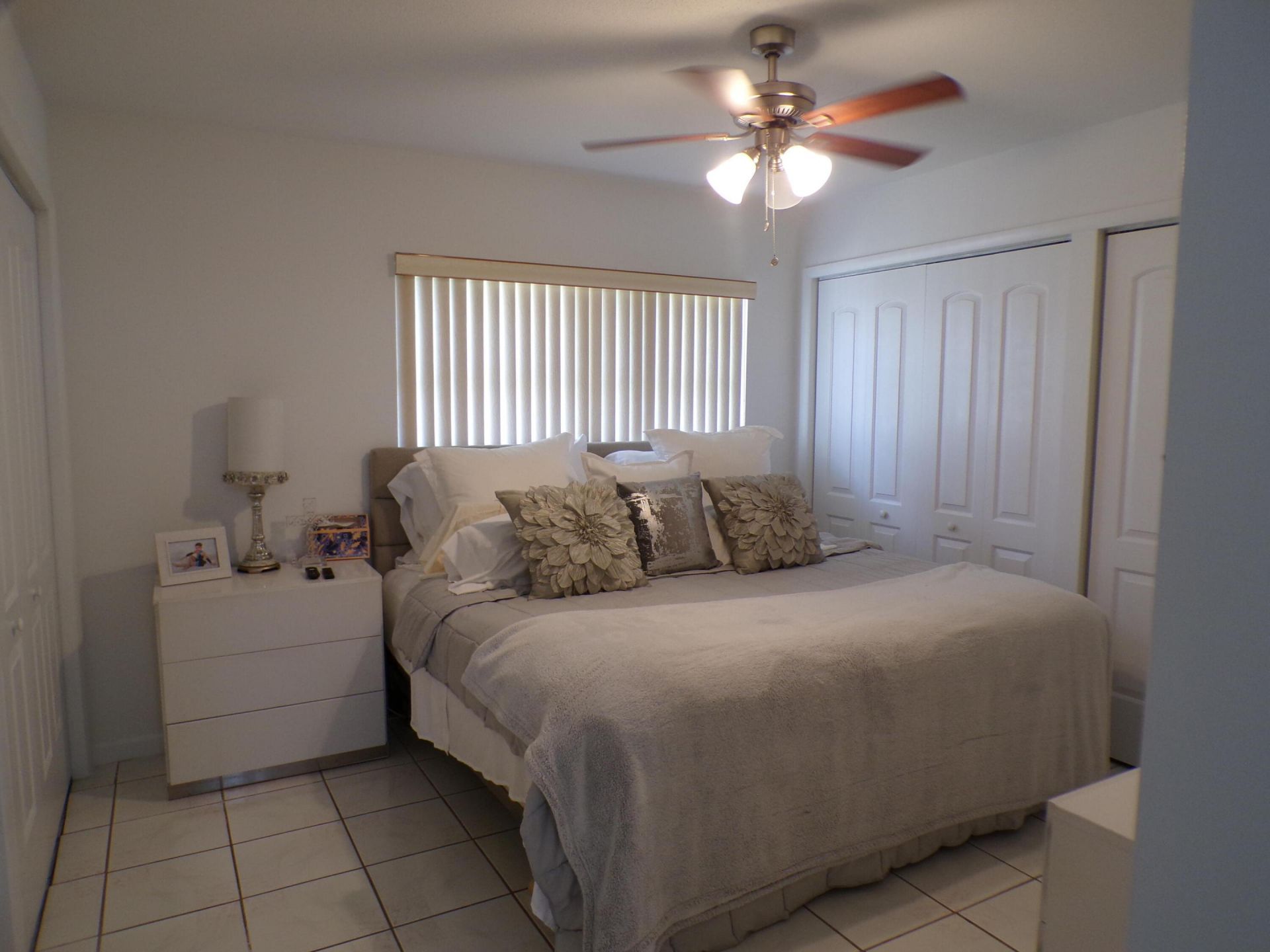 2965 Crosley Drive W, Unit B, West Palm Beach, FL 33415 Photo