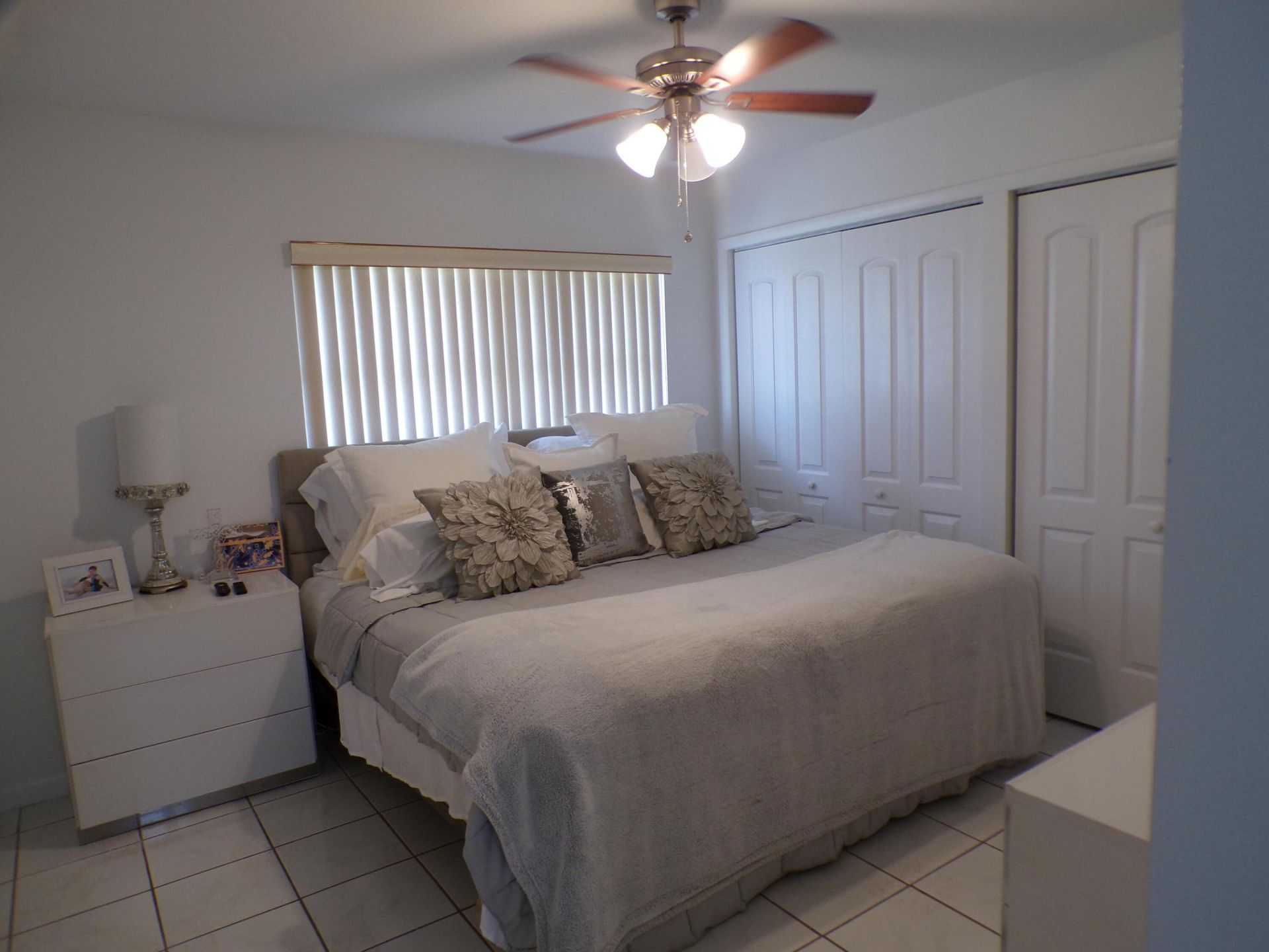 2965 Crosley Drive W, Unit B, West Palm Beach, FL 33415 Photo