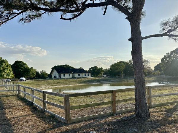 19182 Capet Creek Court, Loxahatchee, FL 33470