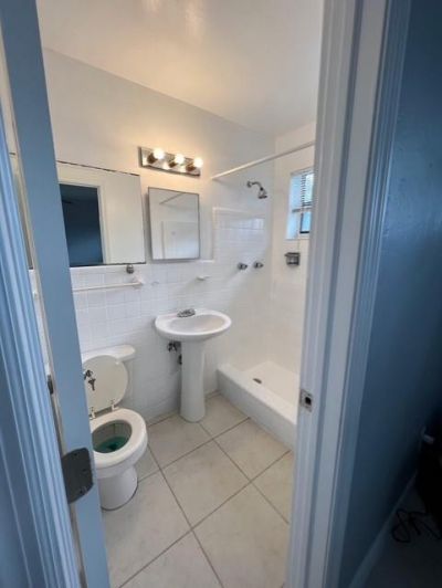 2172 SW 37 Terrace, Fort Lauderdale, FL 33312 Photo