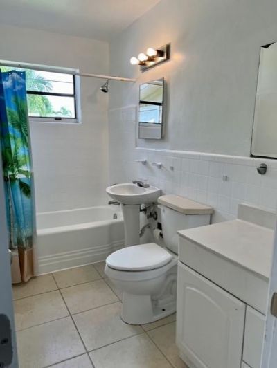 2172 SW 37 Terrace, Fort Lauderdale, FL 33312 Photo