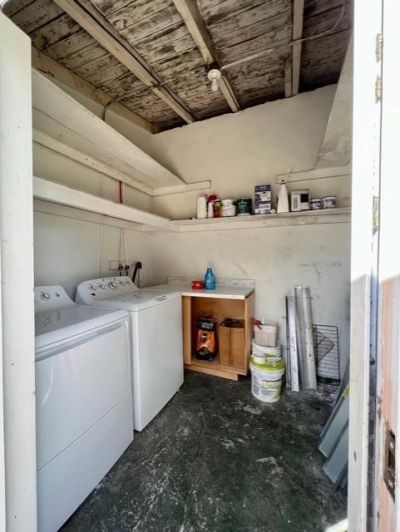 2172 SW 37 Terrace, Fort Lauderdale, FL 33312 Photo