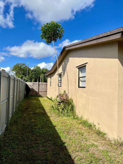 2172 SW 37 Terrace, Fort Lauderdale, FL 33312 Photo