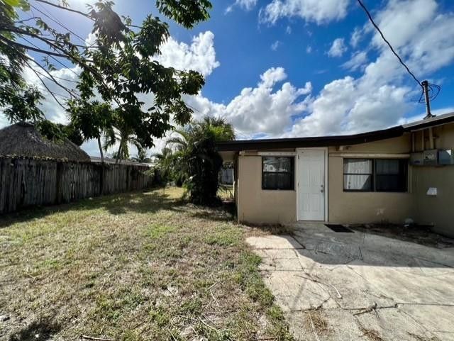 2172 SW 37 Terrace, Fort Lauderdale, FL 33312 Photo