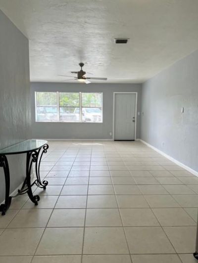 2172 SW 37 Terrace, Fort Lauderdale, FL 33312 Photo