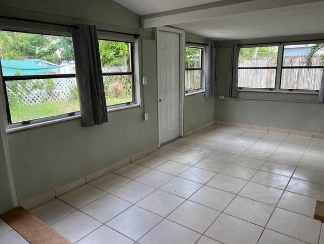 2172 SW 37 Terrace, Fort Lauderdale, FL 33312 Photo