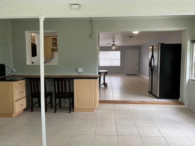 2172 SW 37 Terrace, Fort Lauderdale, FL 33312 Photo