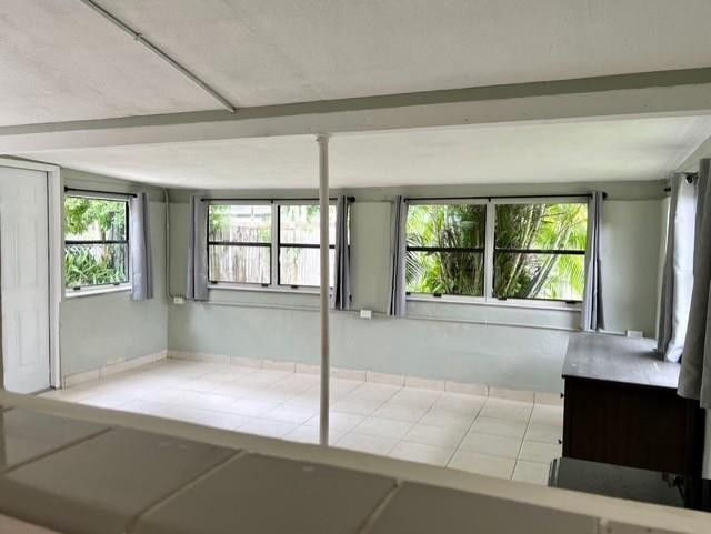 2172 SW 37 Terrace, Fort Lauderdale, FL 33312 Photo