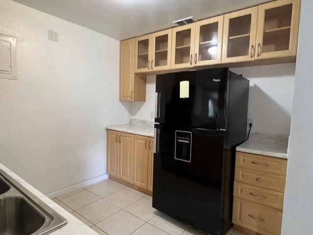 2172 SW 37 Terrace, Fort Lauderdale, FL 33312 Photo