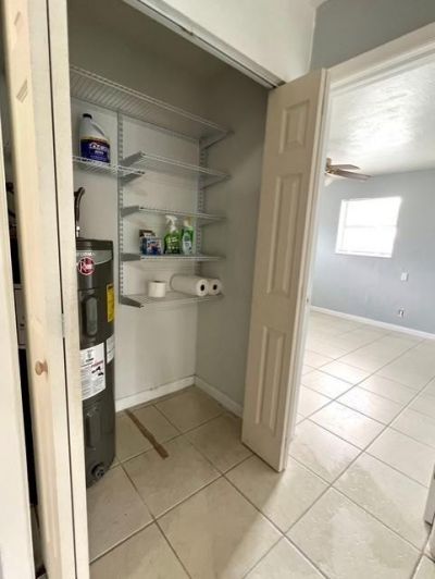 2172 SW 37 Terrace, Fort Lauderdale, FL 33312 Photo