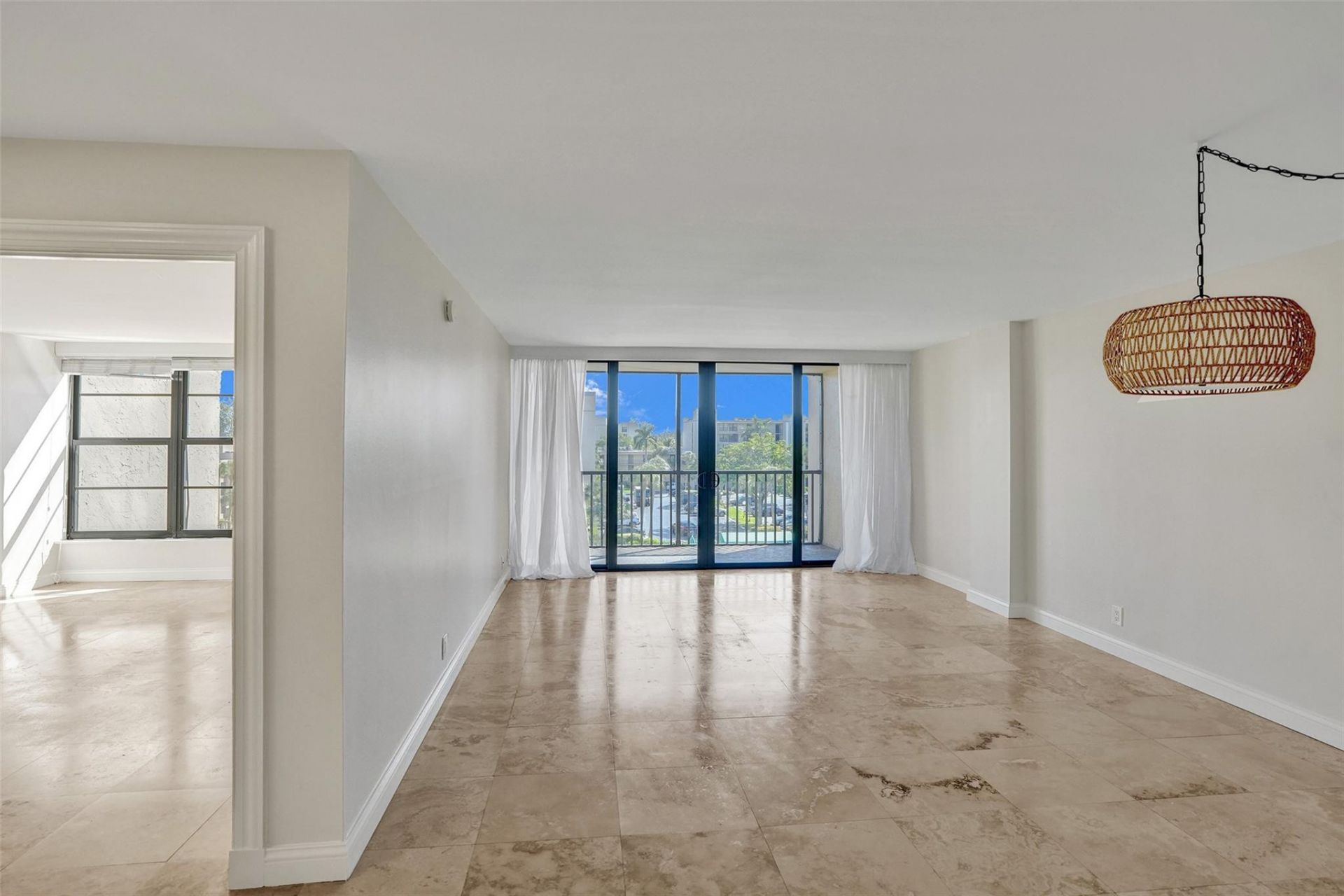4 Royal Palm Way, Unit 503, Boca Raton, FL 33432 Photo