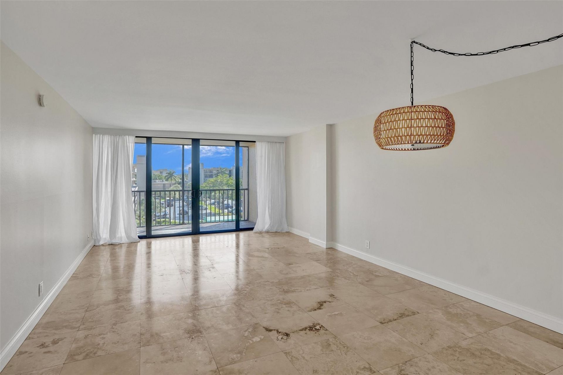4 Royal Palm Way, Unit 503, Boca Raton, FL 33432 Photo