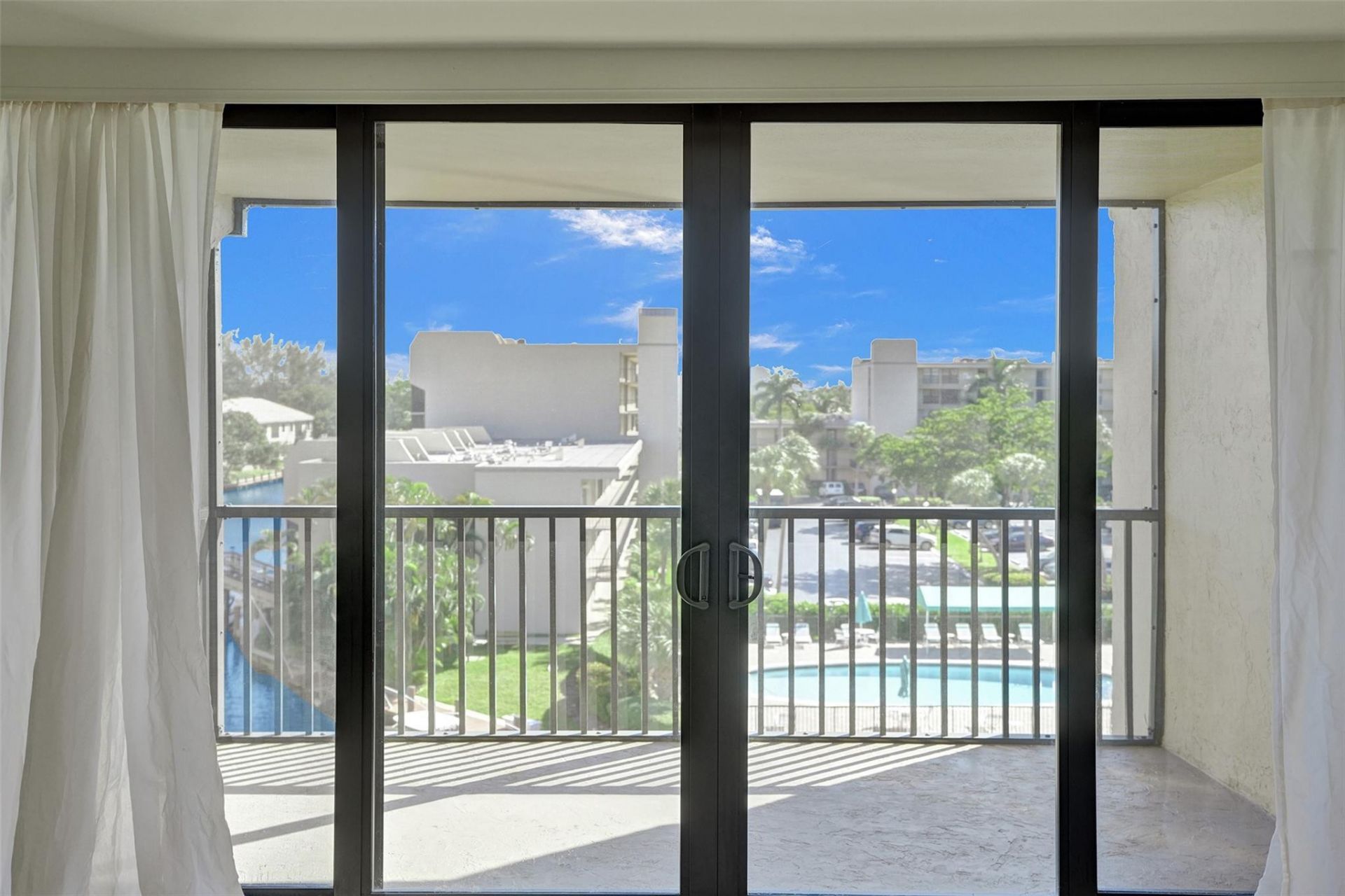 4 Royal Palm Way, Unit 503, Boca Raton, FL 33432 Photo