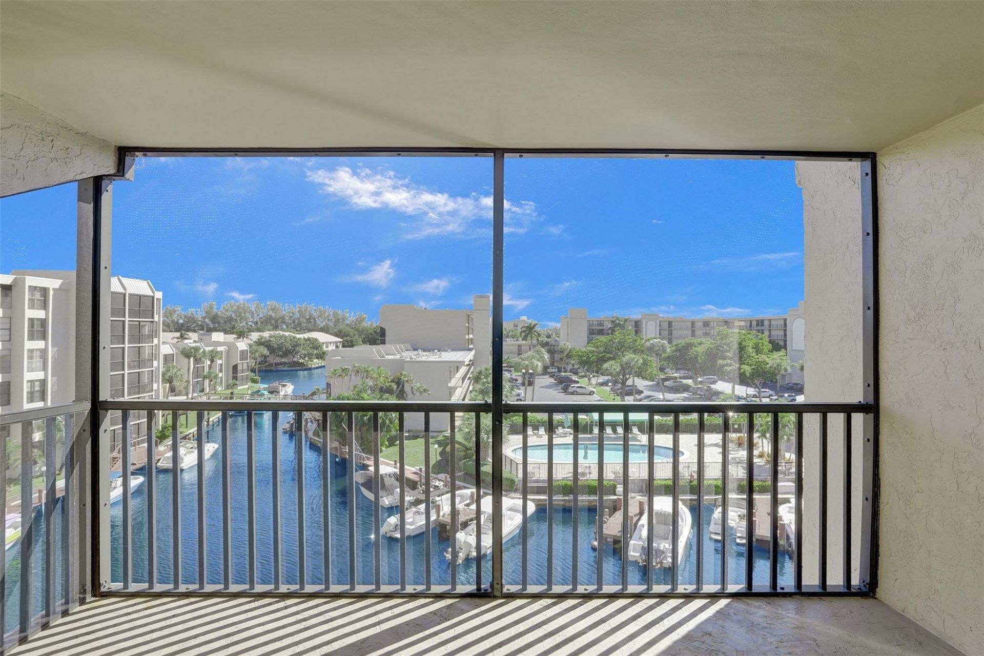 4 Royal Palm Way, Unit 503, Boca Raton, FL 33432 Photo