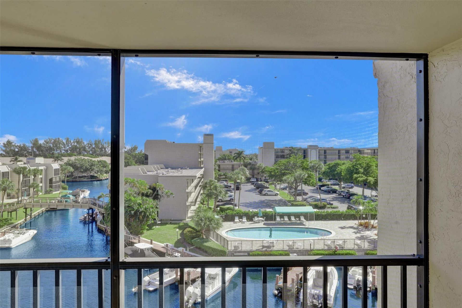 4 Royal Palm Way, Unit 503, Boca Raton, FL 33432 Photo