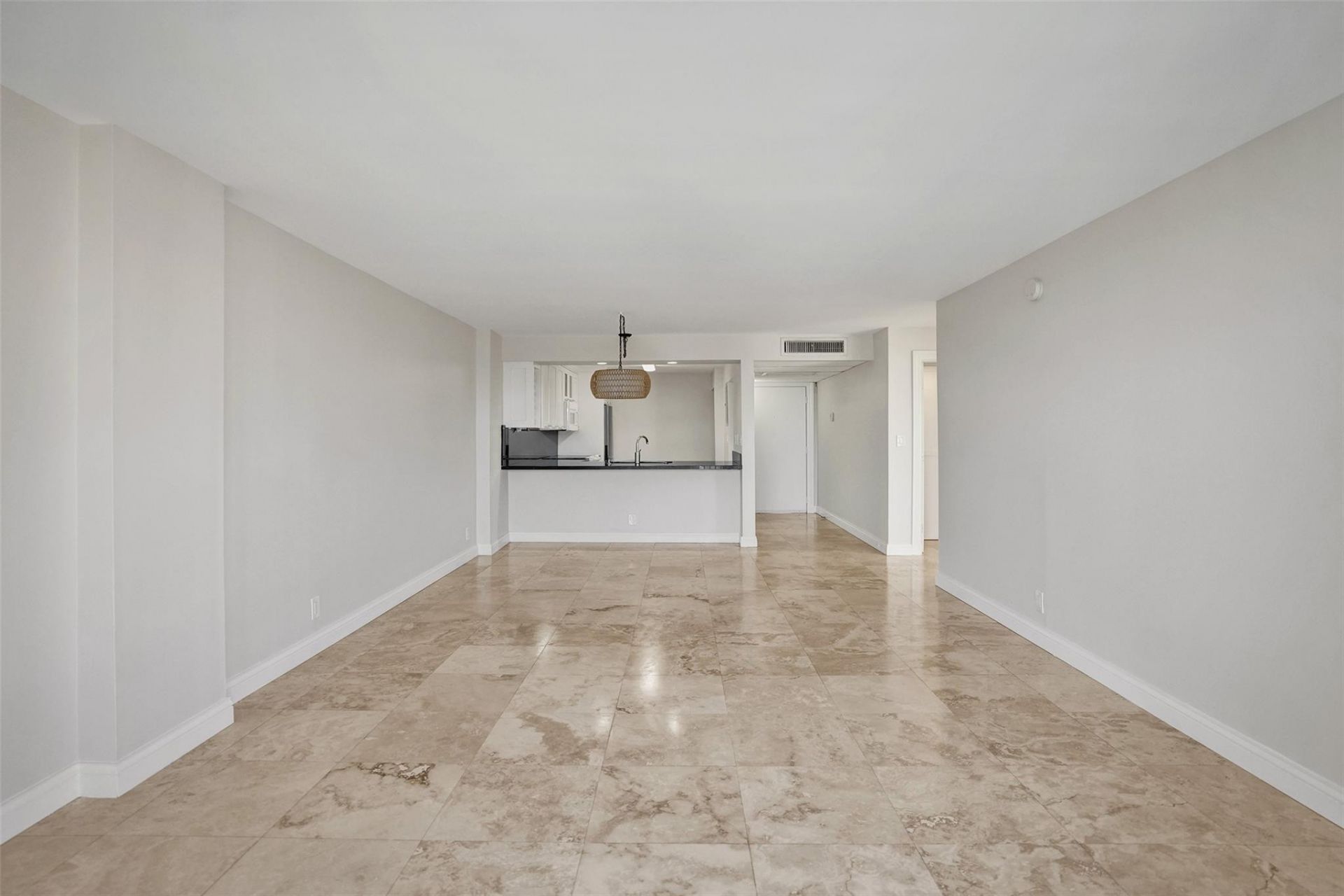 4 Royal Palm Way, Unit 503, Boca Raton, FL 33432 Photo