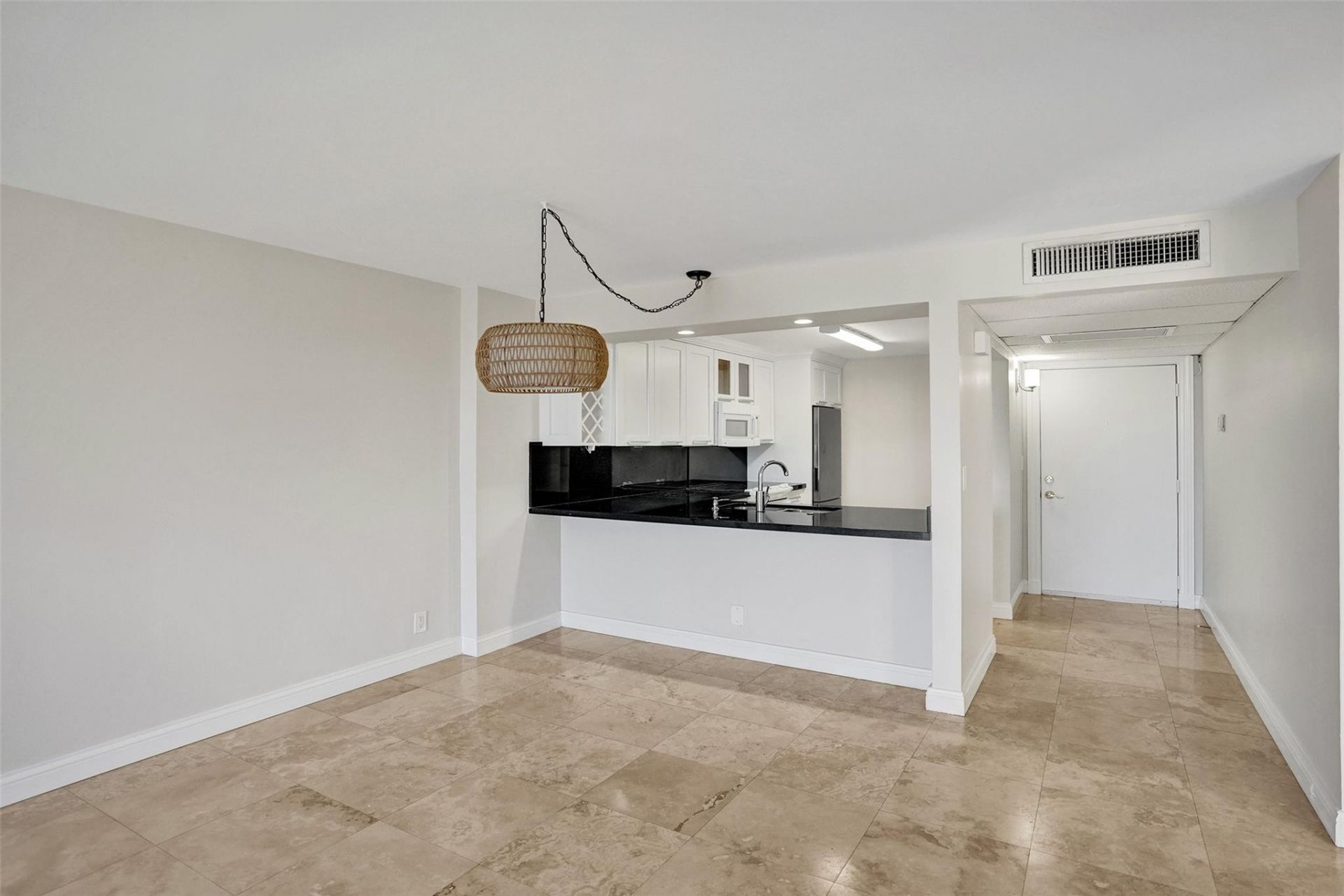 4 Royal Palm Way, Unit 503, Boca Raton, FL 33432 Photo