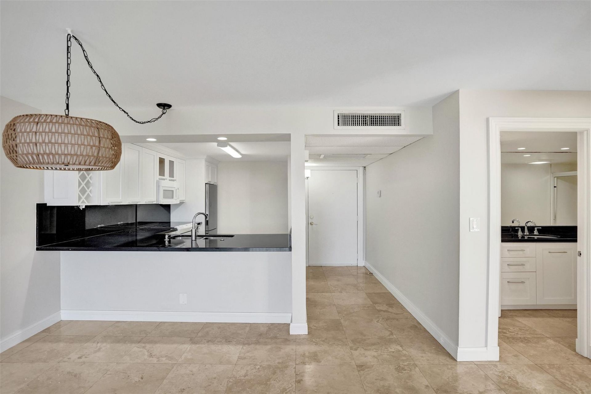 4 Royal Palm Way, Unit 503, Boca Raton, FL 33432 Photo