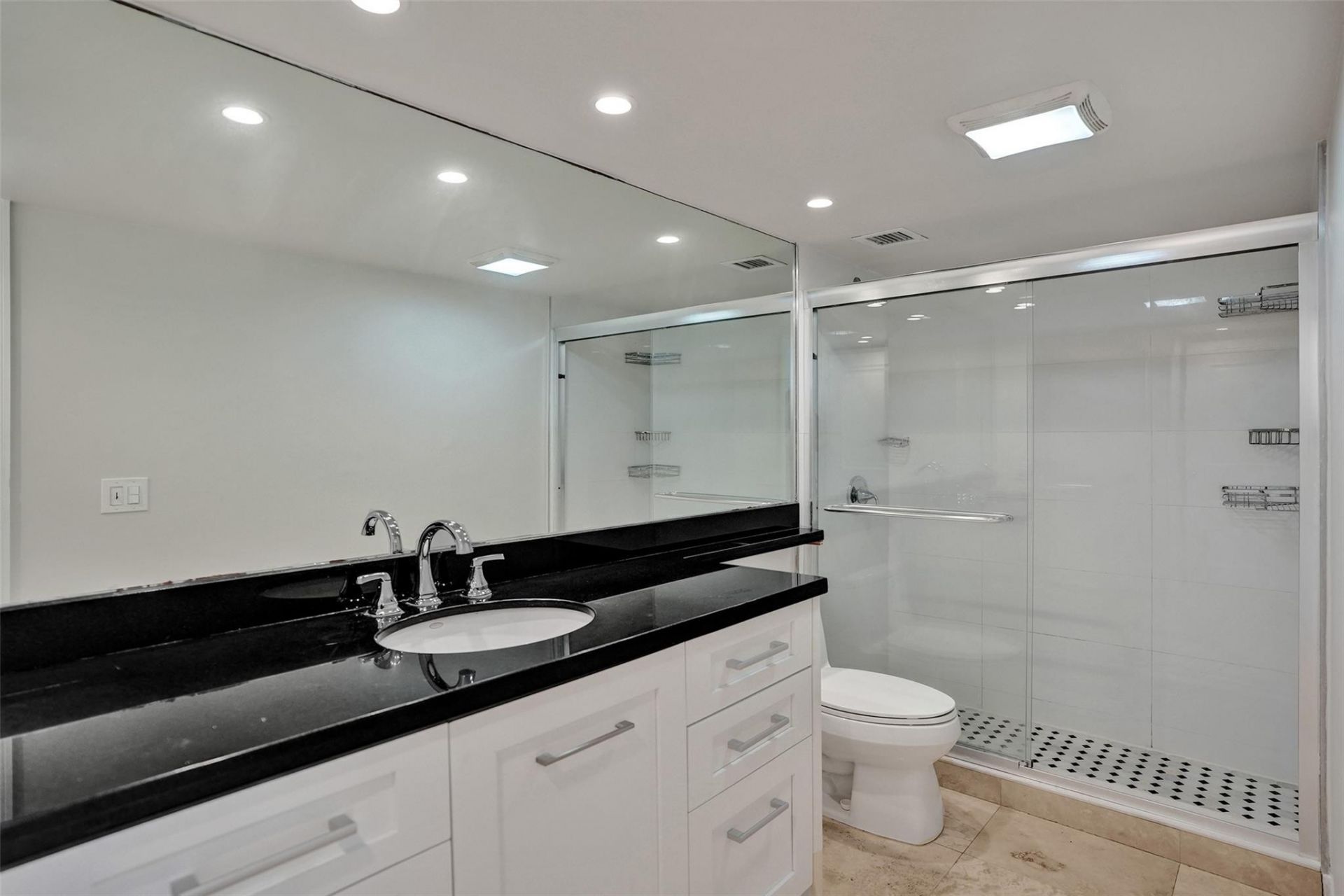 4 Royal Palm Way, Unit 503, Boca Raton, FL 33432 Photo