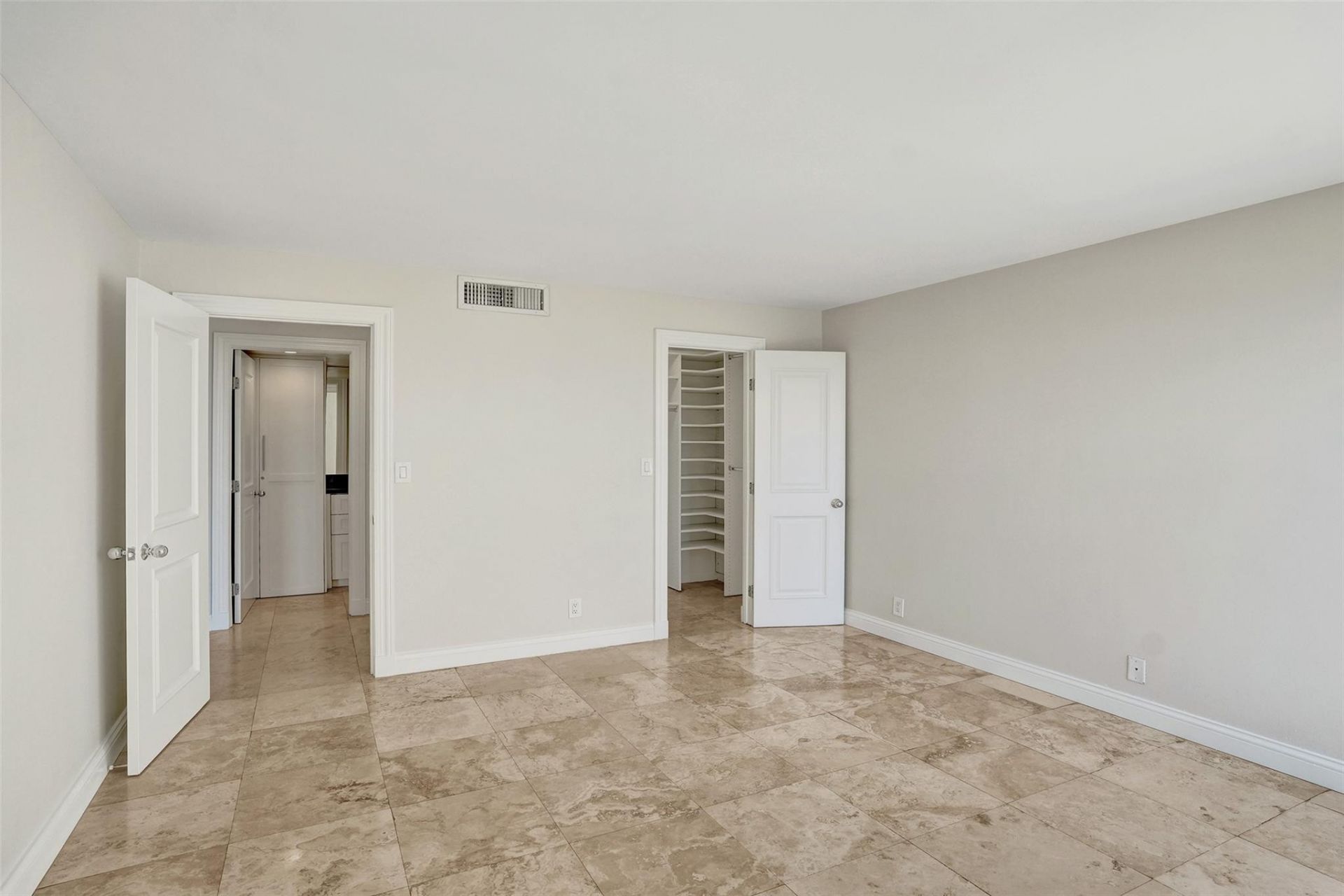 4 Royal Palm Way, Unit 503, Boca Raton, FL 33432 Photo