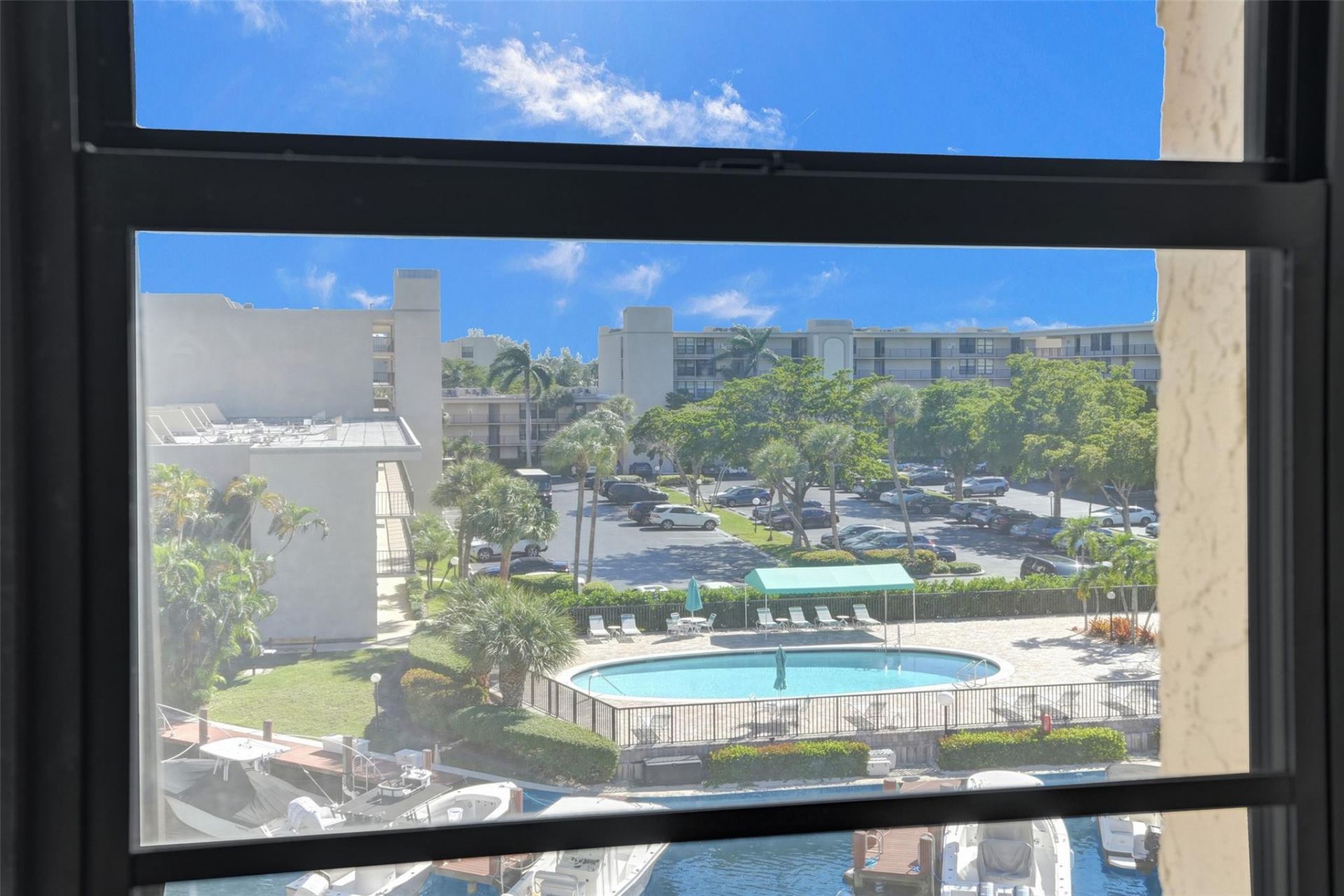 4 Royal Palm Way, Unit 503, Boca Raton, FL 33432 Photo