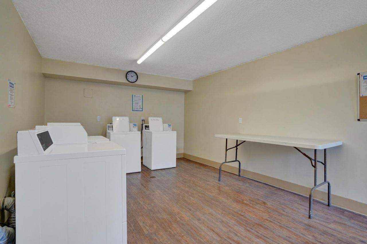 4 Royal Palm Way, Unit 503, Boca Raton, FL 33432 Photo