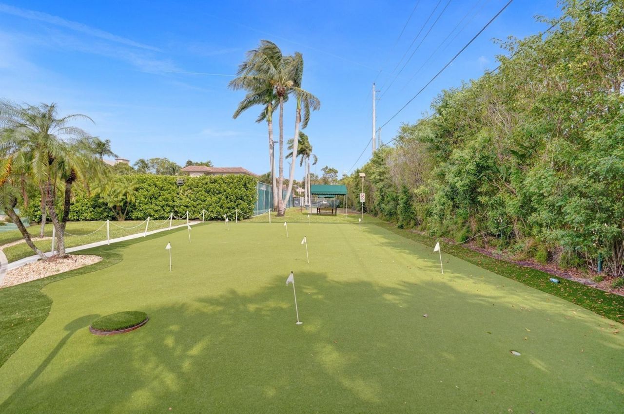 4 Royal Palm Way, Unit 503, Boca Raton, FL 33432 Photo