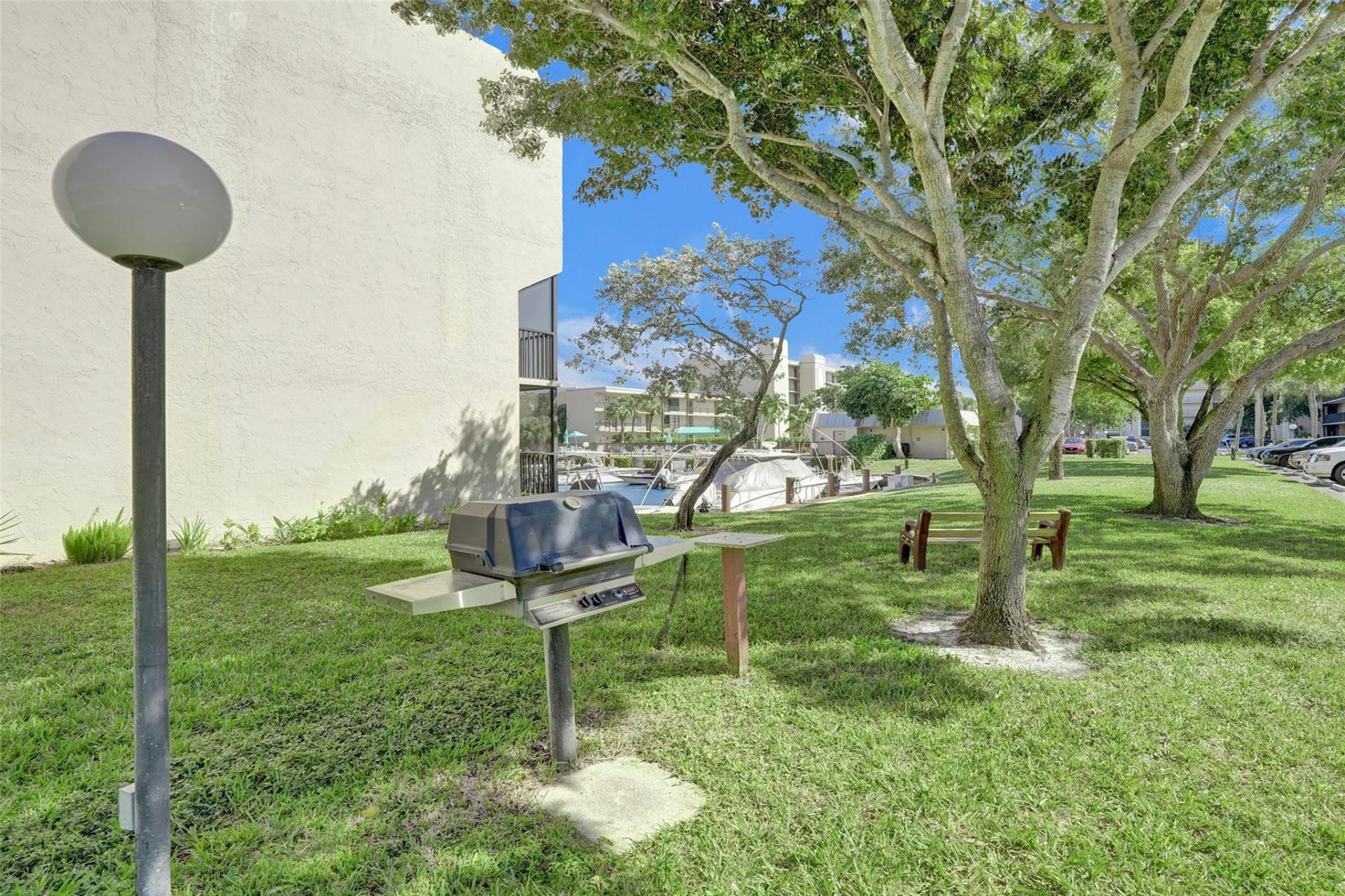 4 Royal Palm Way, Unit 503, Boca Raton, FL 33432 Photo