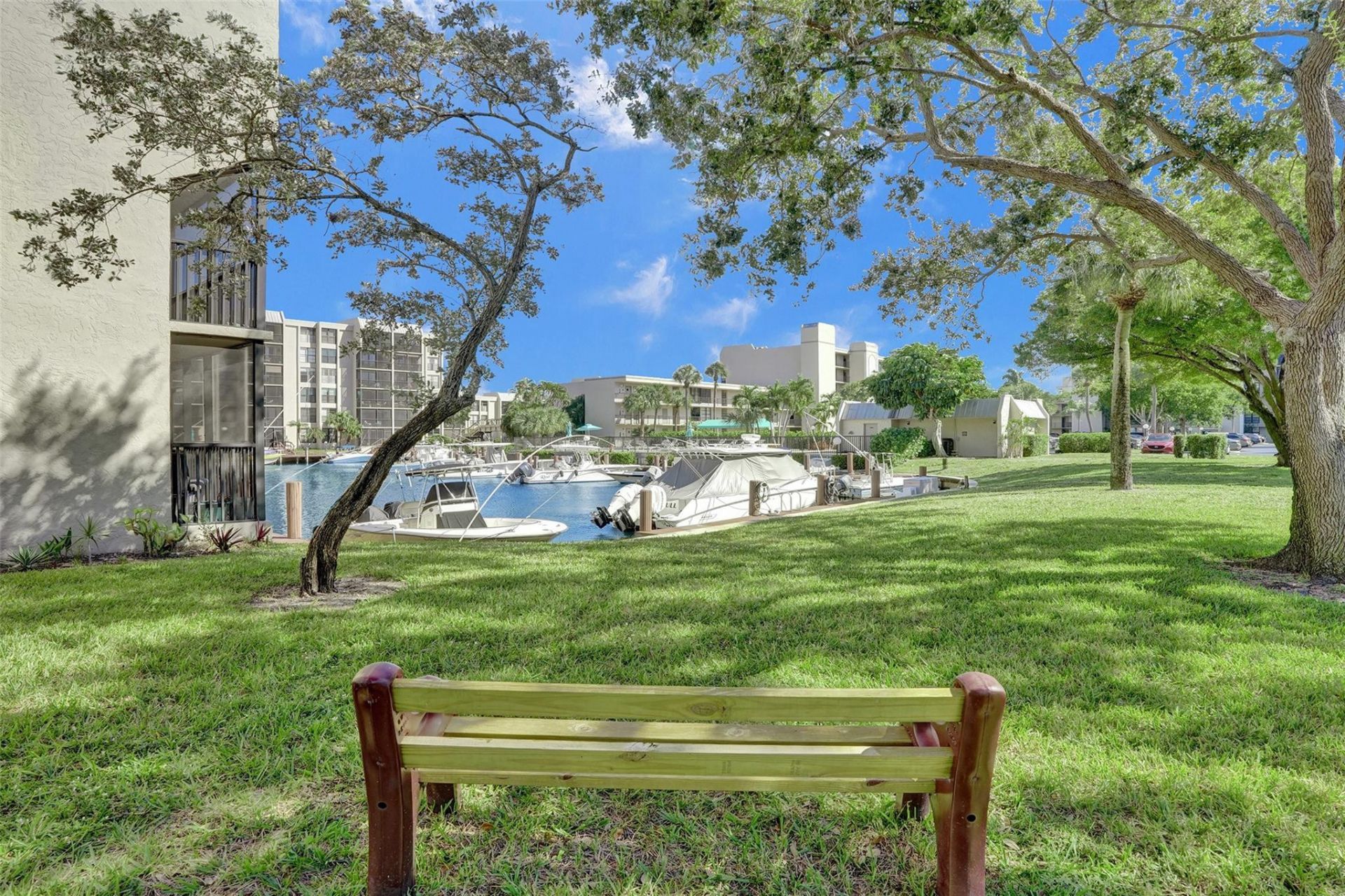 4 Royal Palm Way, Unit 503, Boca Raton, FL 33432 Photo