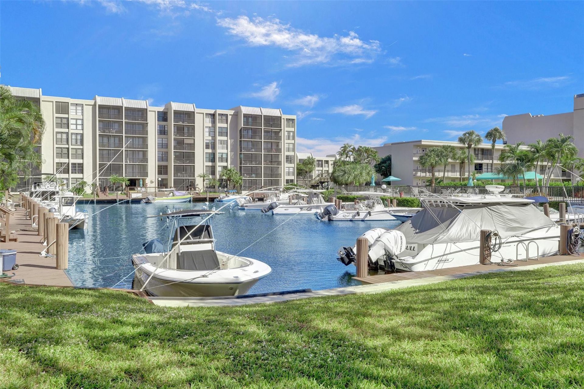 4 Royal Palm Way, Unit 503, Boca Raton, FL 33432 Photo