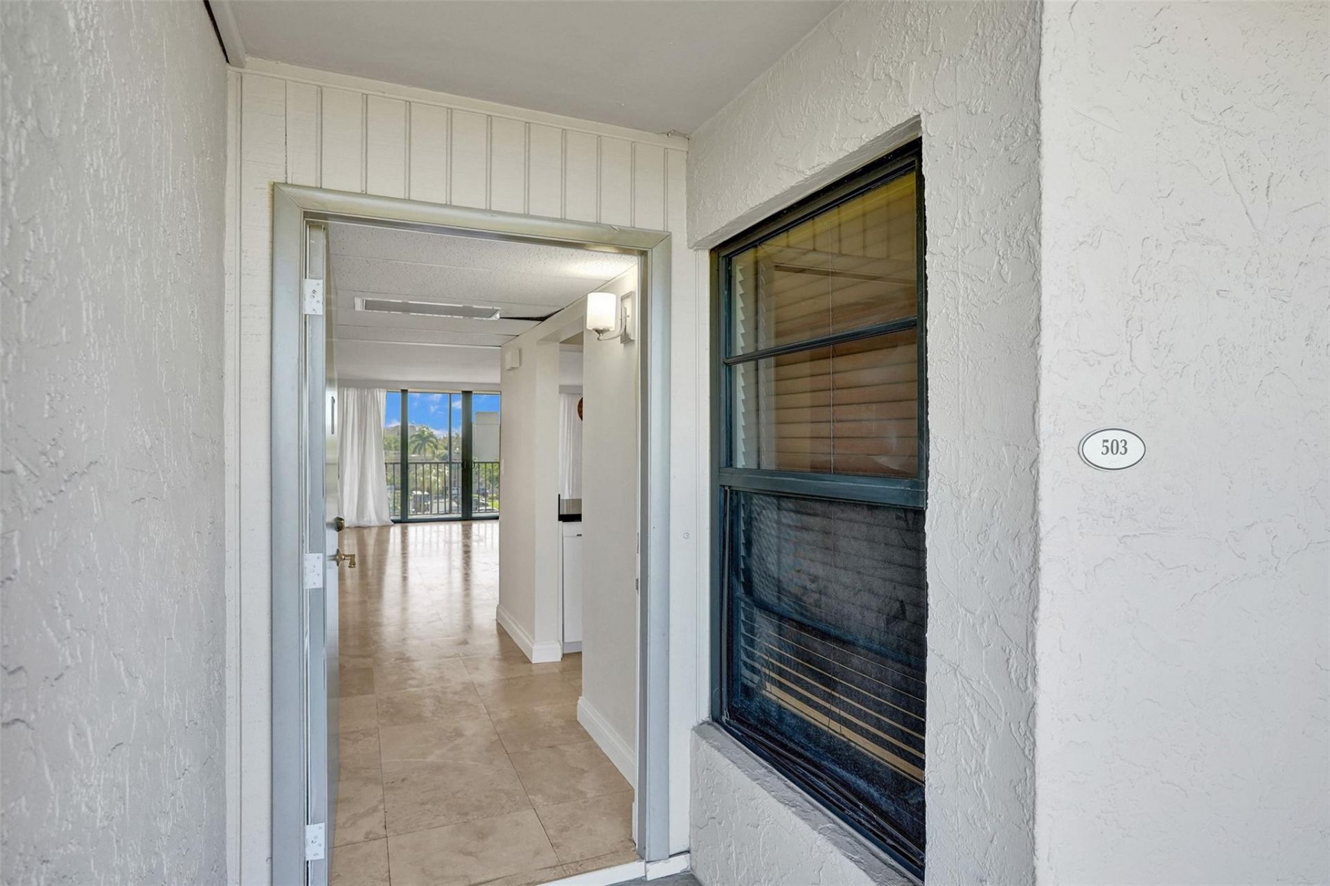 4 Royal Palm Way, Unit 503, Boca Raton, FL 33432 Photo
