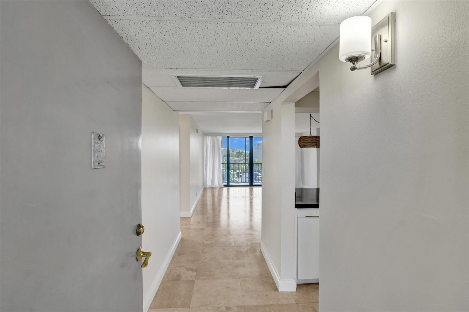 4 Royal Palm Way, Unit 503, Boca Raton, FL 33432 Photo