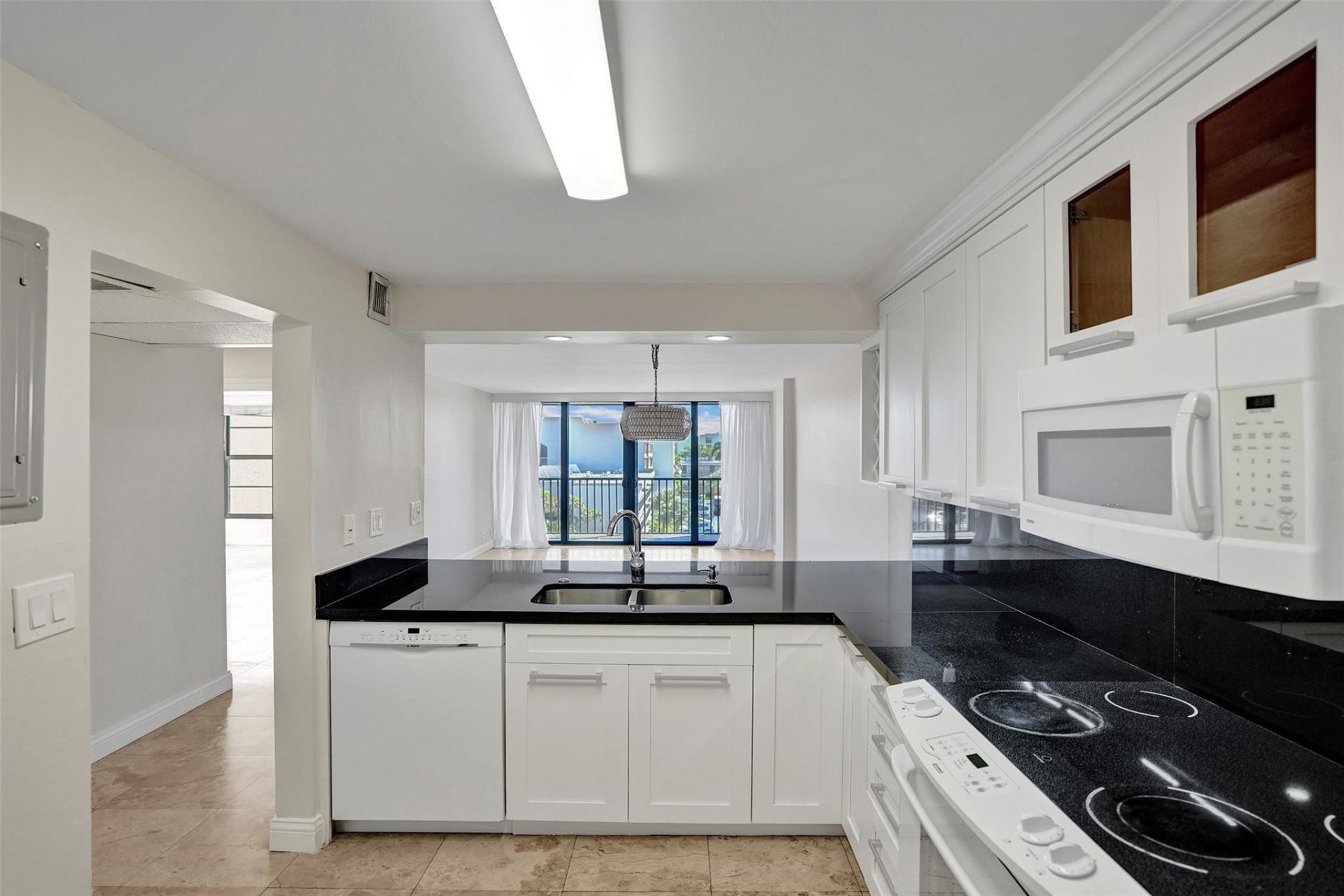 4 Royal Palm Way, Unit 503, Boca Raton, FL 33432 Photo